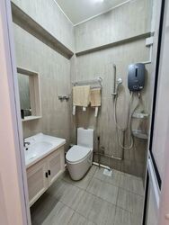 Blk 9 Telok Blangah Crescent (Bukit Merah), HDB 4 Rooms #470052101